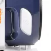 Vacuum Cleaner Tristar SZ-1920