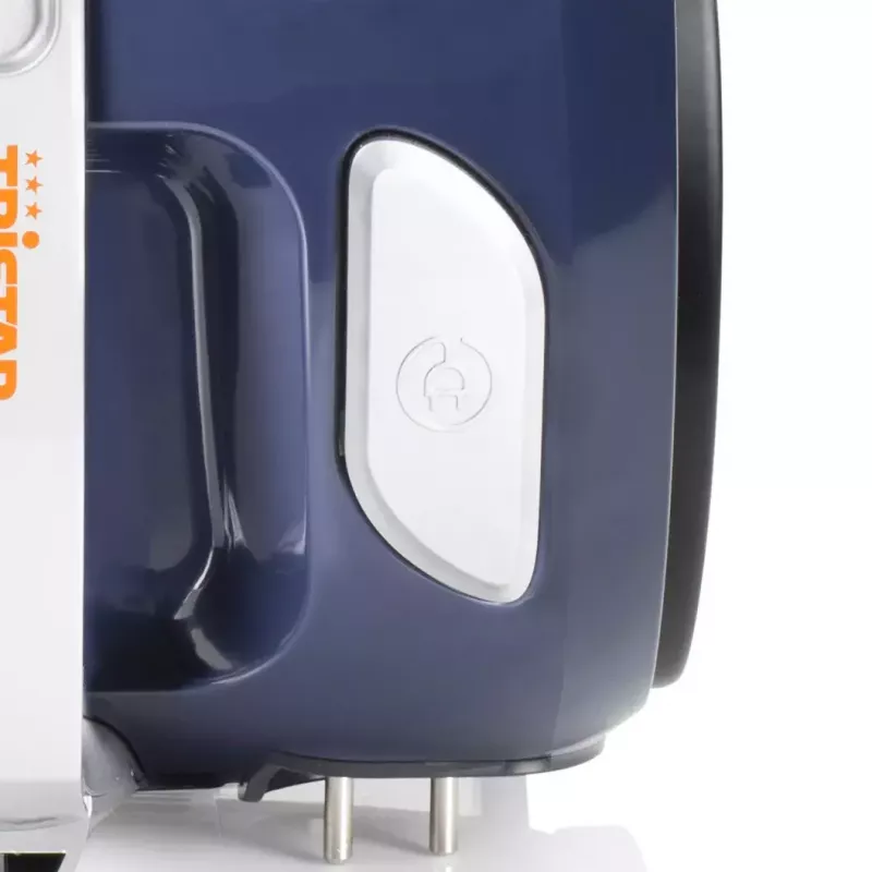 Vacuum Cleaner Tristar SZ-1920