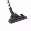 Vacuum Cleaner Tristar SZ-1920