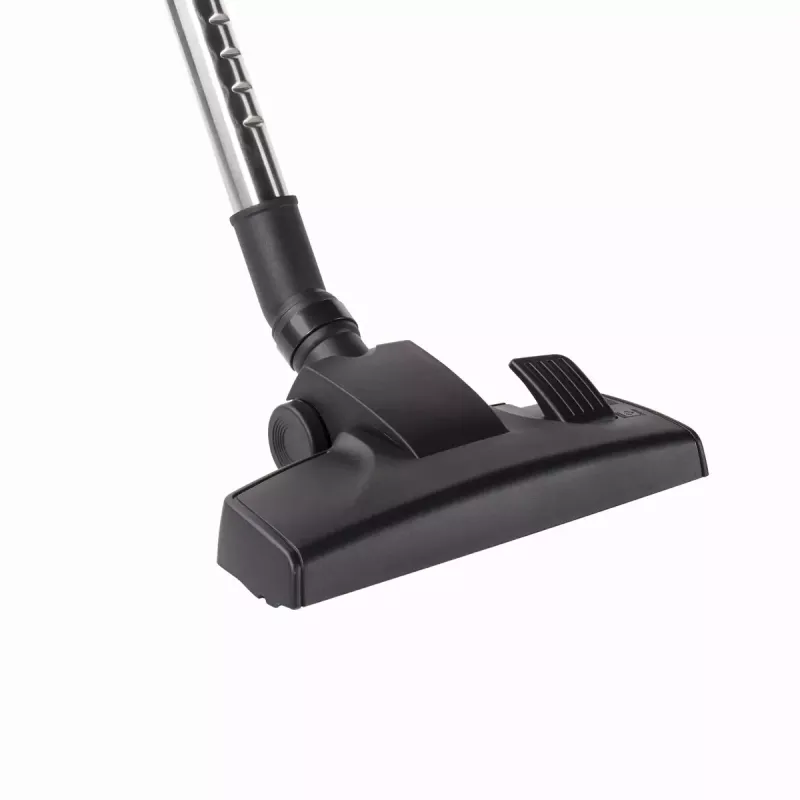 Vacuum Cleaner Tristar SZ-1920
