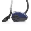 Vacuum Cleaner Tristar SZ-1920