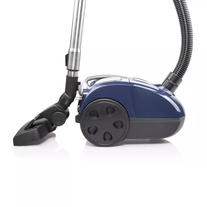 Vacuum Cleaner Tristar SZ-1920