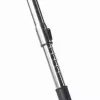 Vacuum Cleaner Tristar SZ-1920