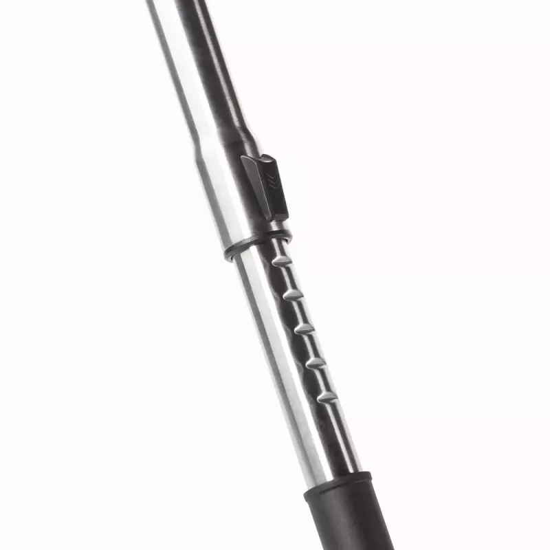 Vacuum Cleaner Tristar SZ-1920