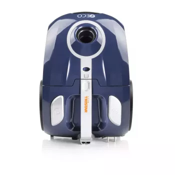 Vacuum Cleaner Tristar SZ-1920