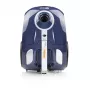 Vacuum Cleaner Tristar SZ-1920