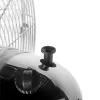 Household blade fan Tristar VE-5953