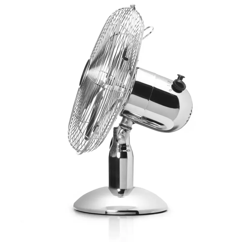 Household blade fan Tristar VE-5953