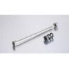 Bicycle Trainer Accessory Tacx T1706