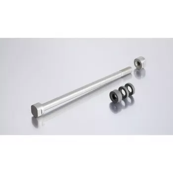 Bicycle Trainer Accessory Tacx T1706