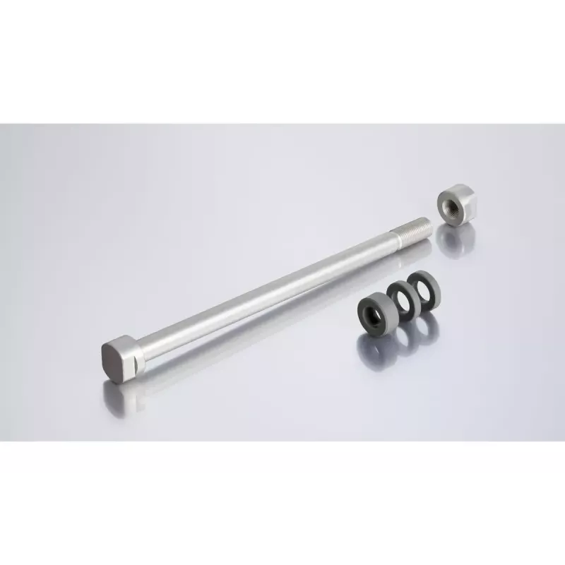 Bicycle Trainer Accessory Tacx T1706