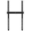 TV mount SMS Smart Media Solutions PL020052