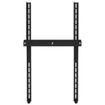 TV mount SMS Smart Media Solutions PL020052