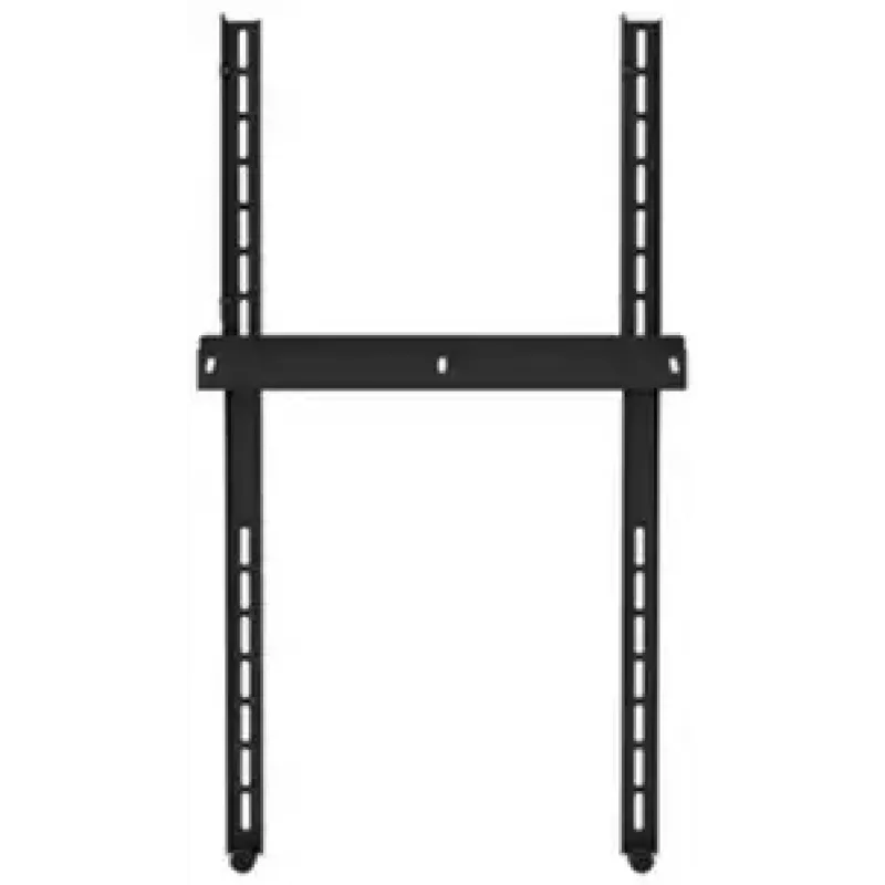 TV mount SMS Smart Media Solutions PL020052