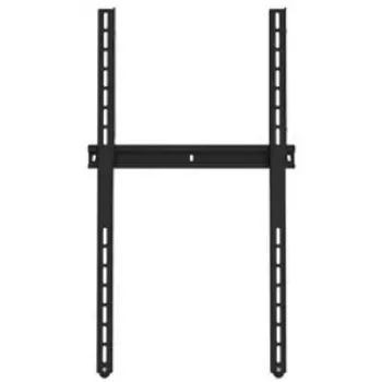 TV mount SMS Smart Media Solutions PL020052