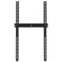 TV mount SMS Smart Media Solutions PL020052