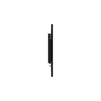 Flatscreen Wall Mount SMS Smart Media Solutions Func WH T 55 inch Black