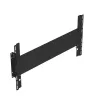Flatscreen Wall Mount SMS Smart Media Solutions Func WH T 55 inch Black