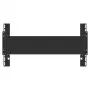 Flatscreen Wall Mount SMS Smart Media Solutions Func WH T 55 inch Black