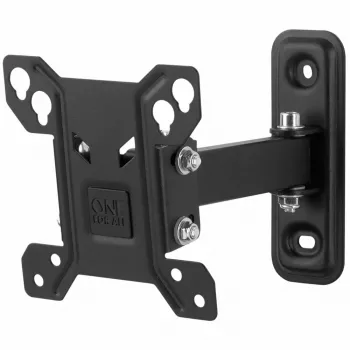 TV mount One For All WM2141 68.6 cm (27 inch)
