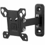TV mount One For All WM2141 68.6 cm (27 inch)