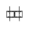 TV Wall Mount One For All Solid 165.1 cm (65) Black