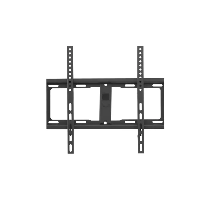 TV Wall Mount One For All Solid 165.1 cm (65) Black
