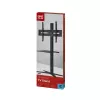 Universal TV Stand One For All WM4672 25 kg 32 to 70 inch