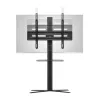 Universal TV Stand One For All WM4672 25 kg 32 to 70 inch