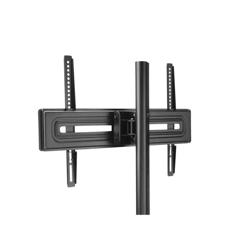 Universal TV Stand One For All WM4672 25 kg 32 to 70 inch