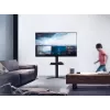 Universal TV Stand One For All WM4672 25 kg 32 to 70 inch