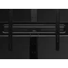 Universal TV Stand One For All WM4672 25 kg 32 to 70 inch