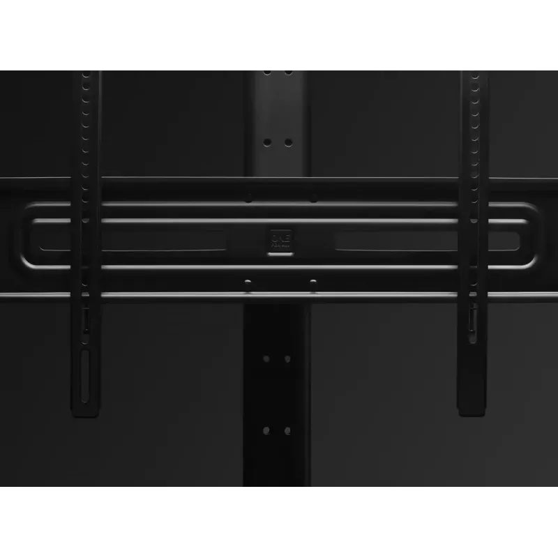 Universal TV Stand One For All WM4672 25 kg 32 to 70 inch