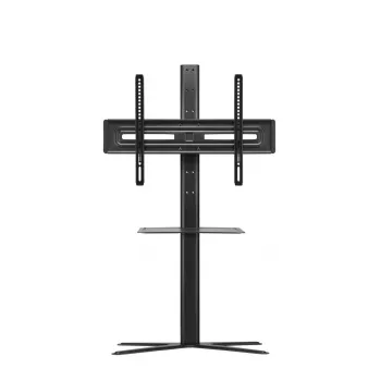 Universal TV Stand One For All WM4672 25 kg 32 to 70 inch