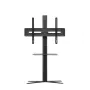 Universal TV Stand One For All WM4672 25 kg 32 to 70 inch
