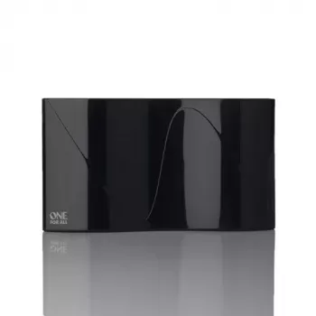 Antenna One For All SV 9323 38 dBi Black 1.5 m Cable
