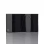 Antenna One For All SV 9323 38 dBi Black 1.5 m Cable