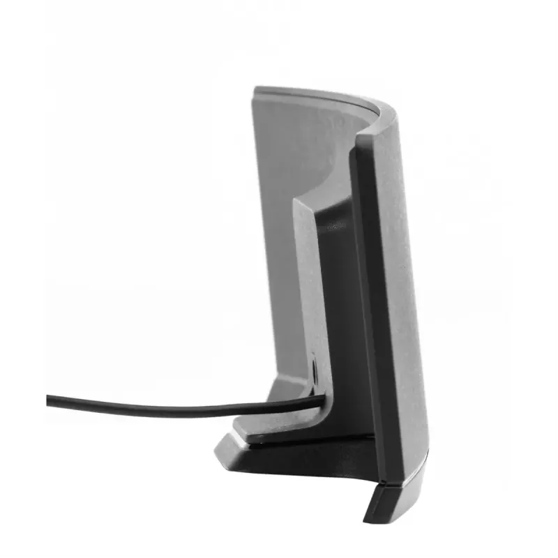 Indoor Antenna One For All Design Line DVB-T Curved EX 45dB 5G