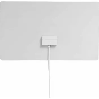 Satellite antenna one for all SV9440-5G Ultrathin 5G compatible
