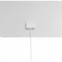 Satellite antenna one for all SV9440-5G Ultrathin 5G compatible
