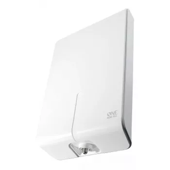 Outdoor antenna One For All SV 9455 10m cable White