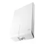 Outdoor antenna One For All SV 9455 10m cable White