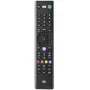 One For All TV Replacement Remote URC1312 IR Wireless Press Buttons Sony