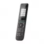 Universal remote control one for all URC7985 — controls up to 12 devices, touchscreen, programmable, learning function