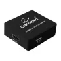 HDMI/VGA converter Gembird DSC-HDMI-VGA-00