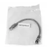 Networking Cable Gembird PP6A-LSZHCU-0.25M