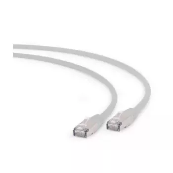 Networking Cable Gembird PP6A-LSZHCU-0.25M