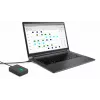 Fingerprint Reader Safescan FP-150 USB Type-A Black