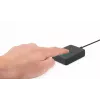 Fingerprint Reader Safescan FP-150 USB Type-A Black
