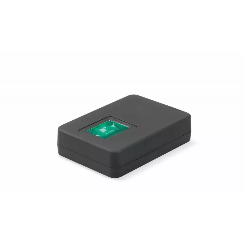 Fingerprint Reader Safescan FP-150 USB Type-A Black